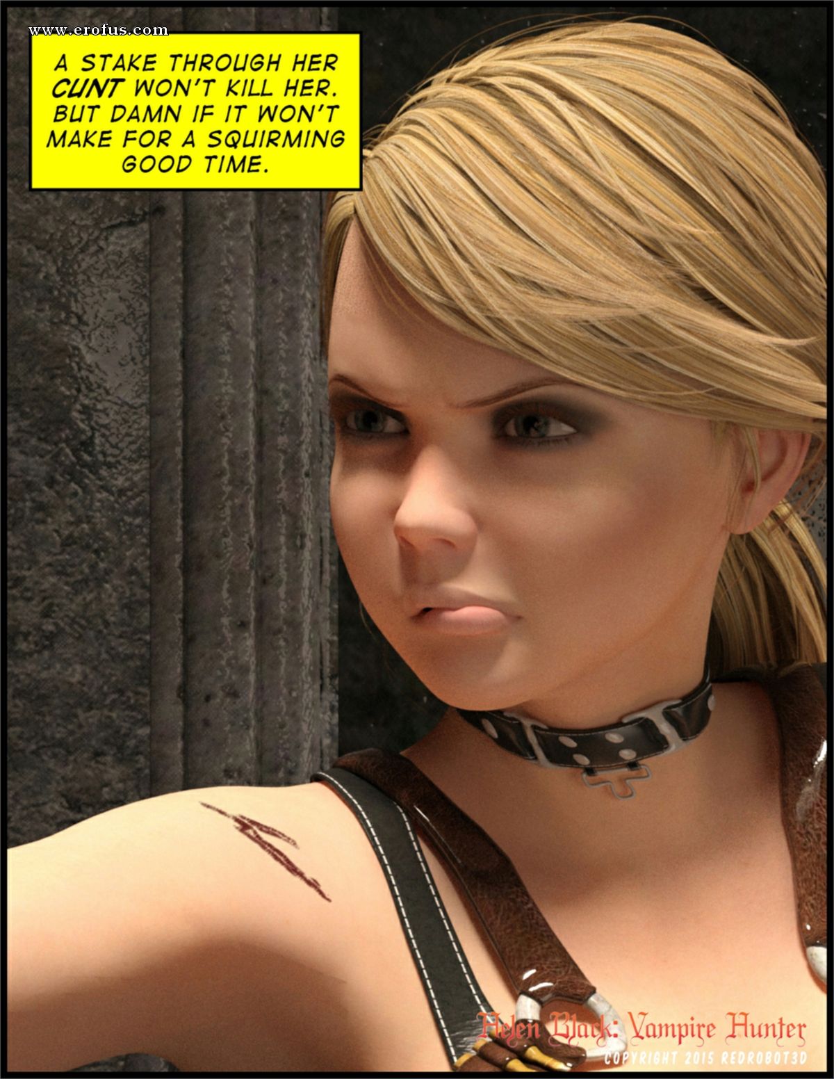 picture HelenBlack_VH1_24.jpg