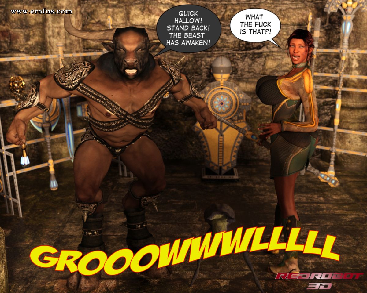 picture Lettered-044-044.jpg