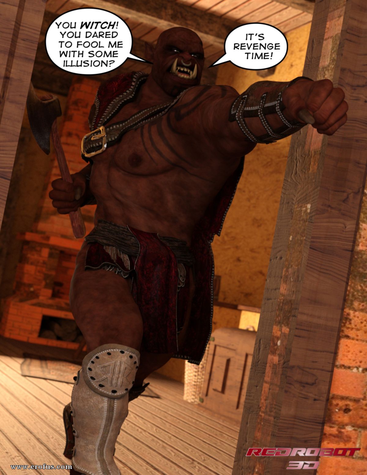 picture Lettered-056-056.jpg