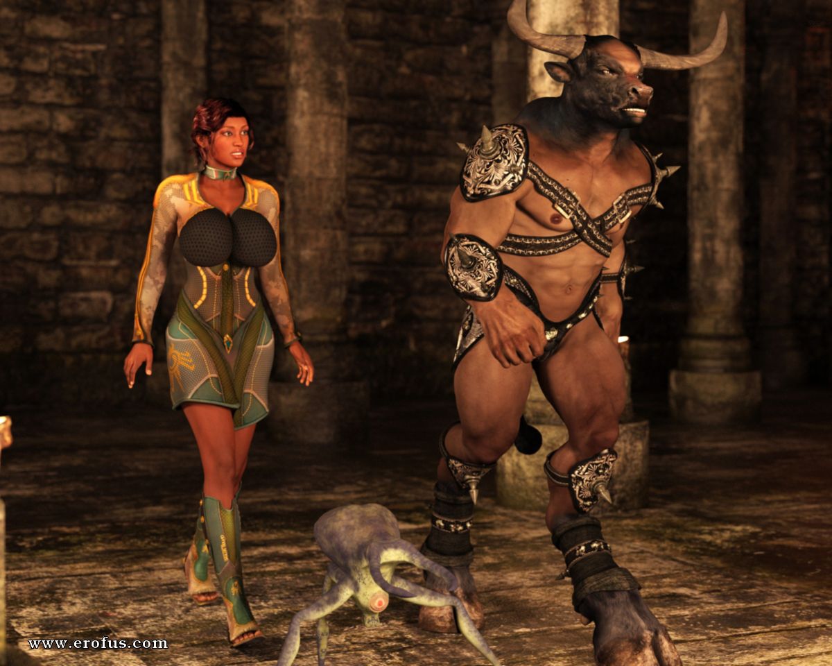 picture Unlettered-041-041.jpg