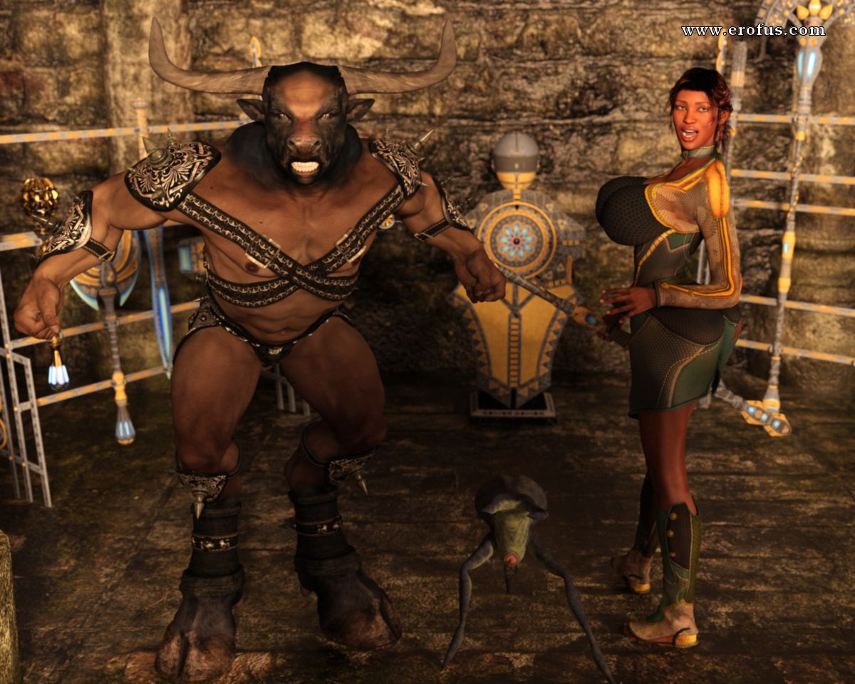 picture Unlettered-044-044.jpg