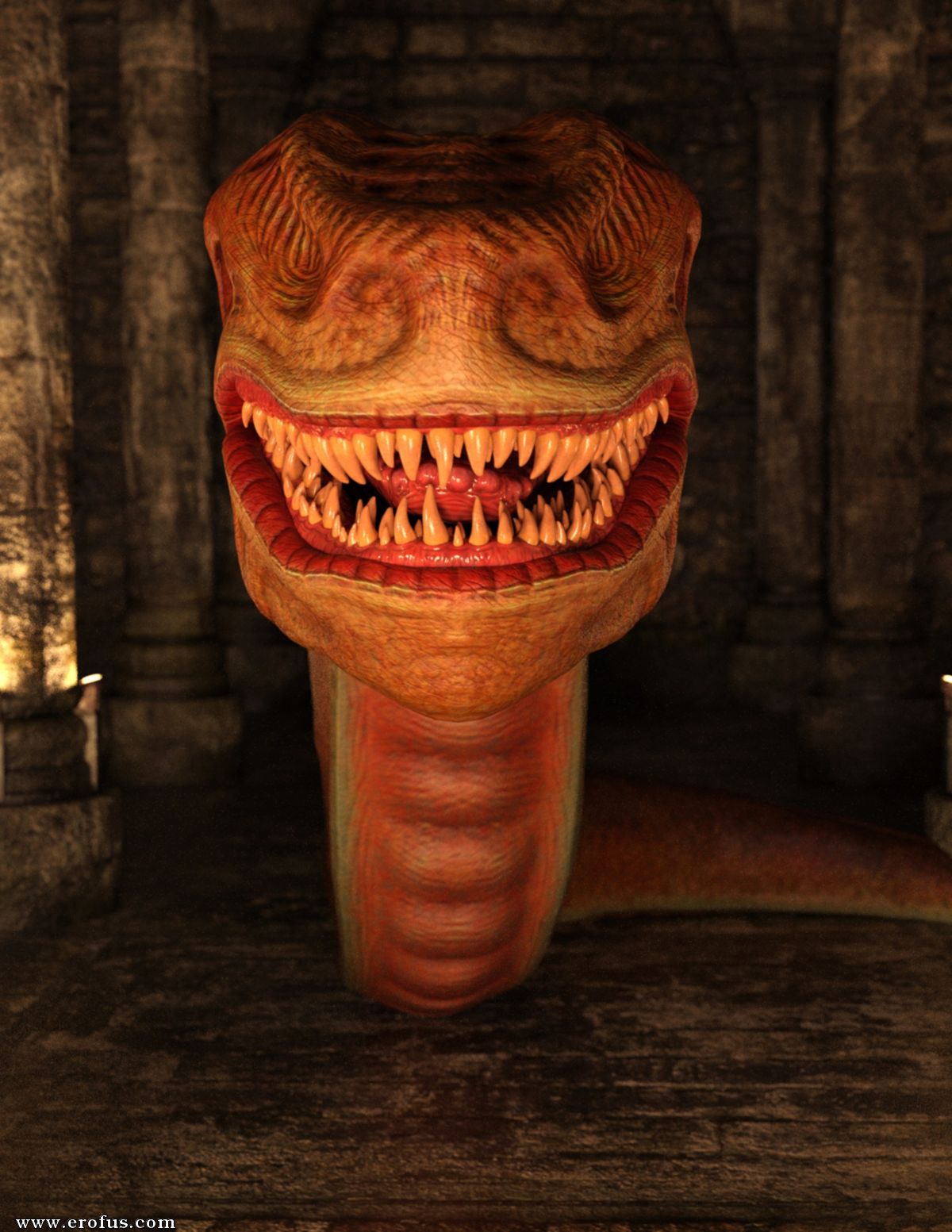 picture Unlettered-045-045.jpg