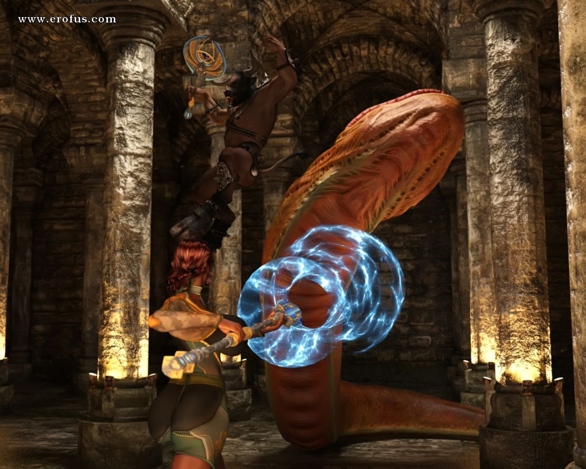 picture Unlettered-050-050.jpg