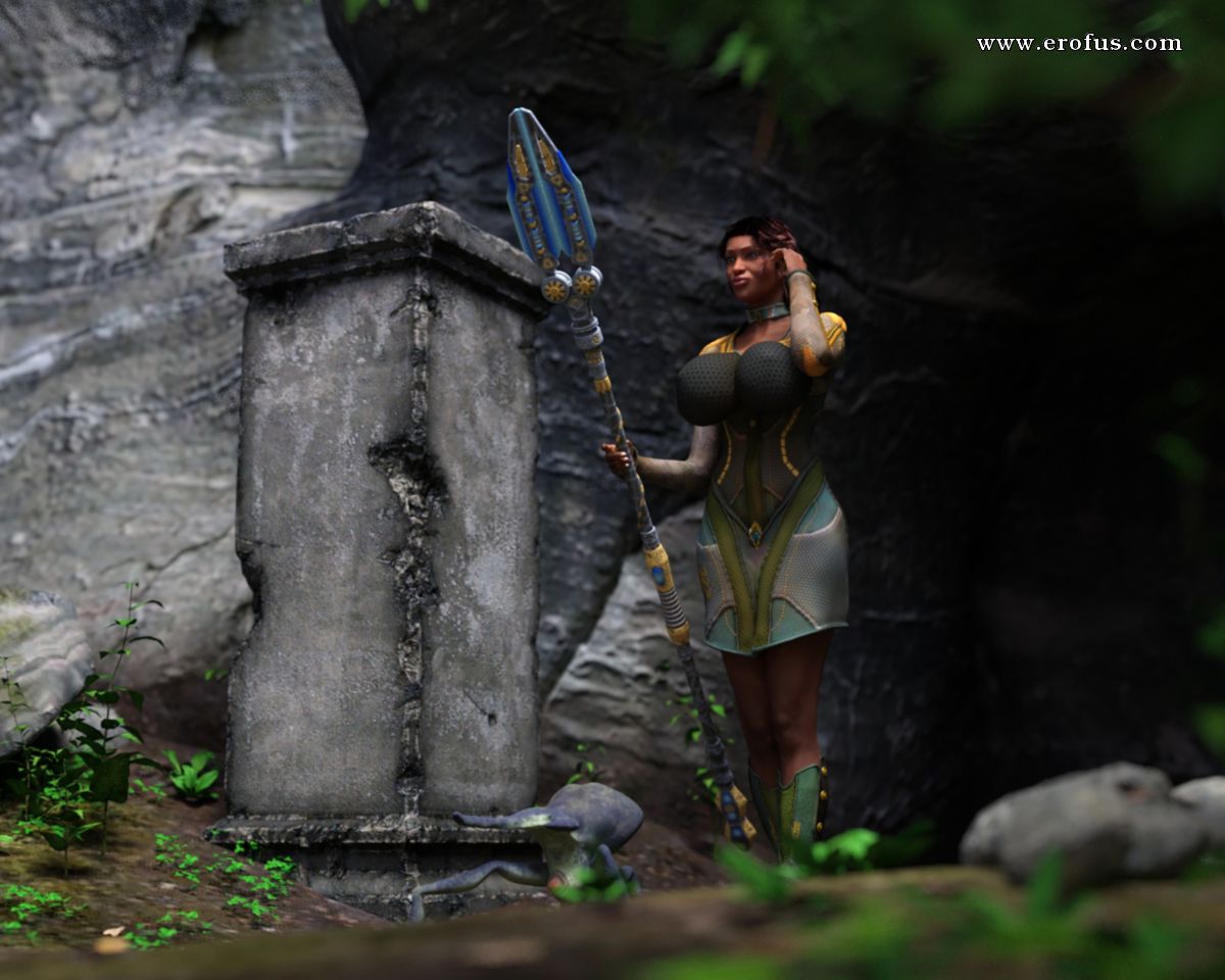 picture Unlettered-053-053.jpg