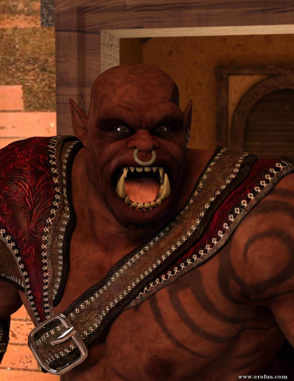 picture Unlettered-058-058.jpg