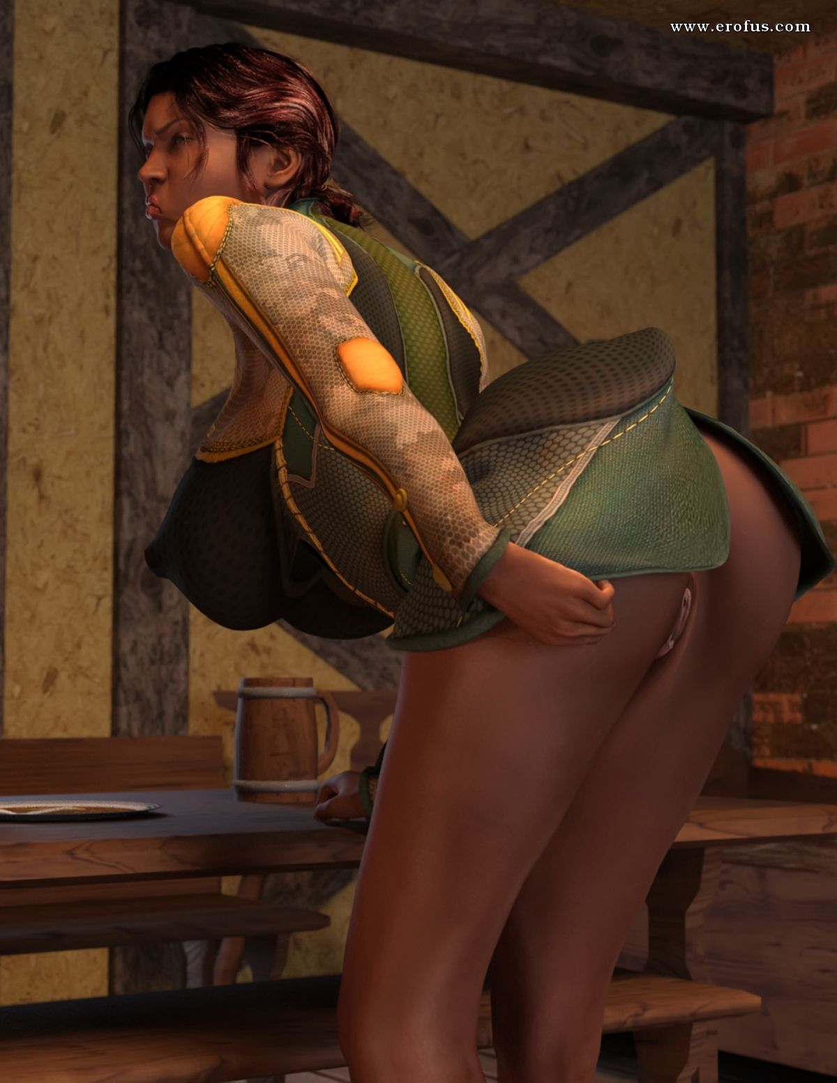 picture Unlettered-059-059.jpg