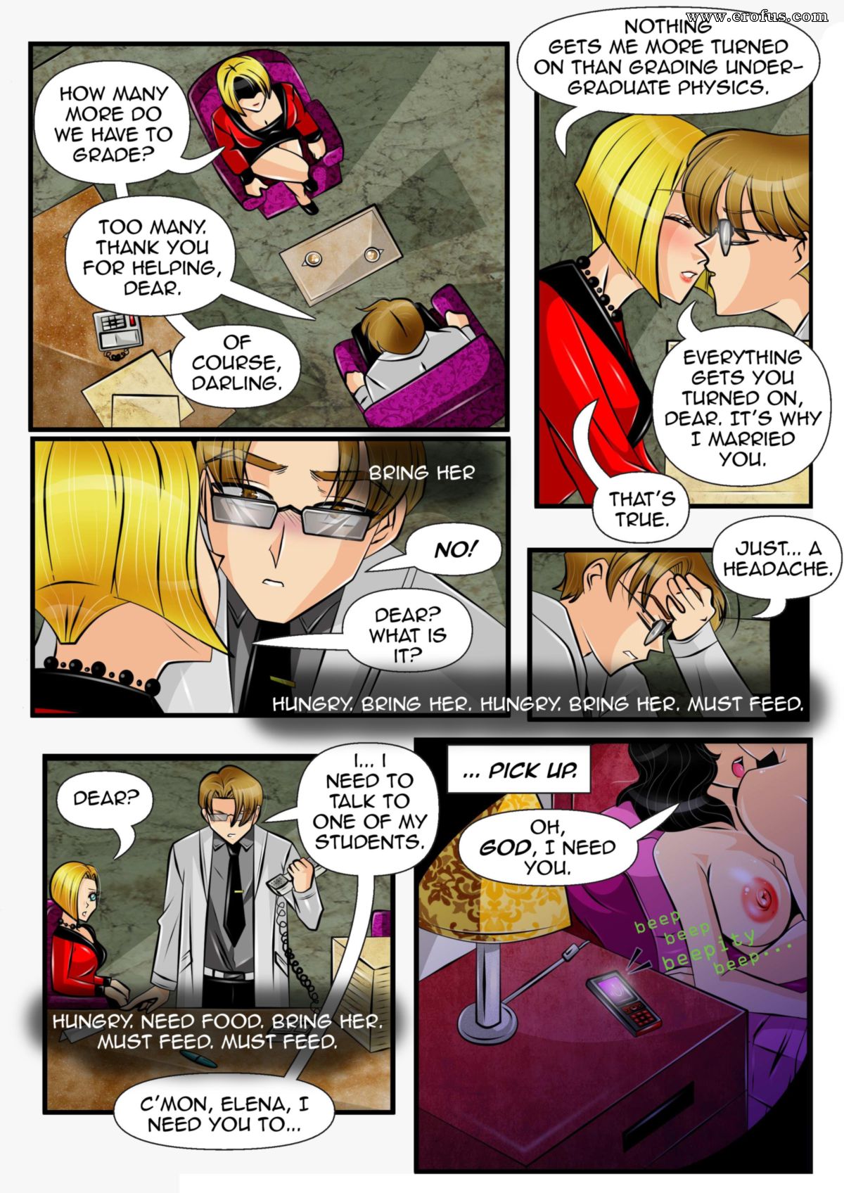 picture drains-i02-page-002.jpg