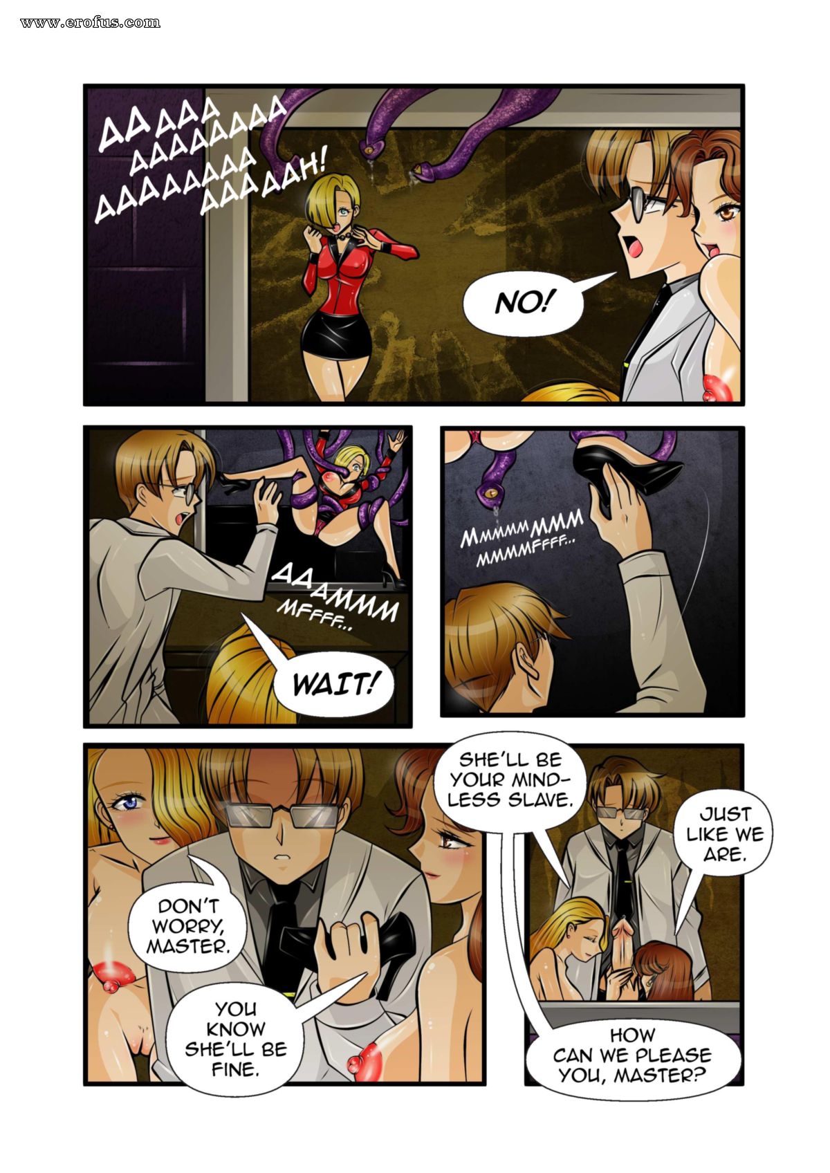 picture drains-i02-page-005.jpg