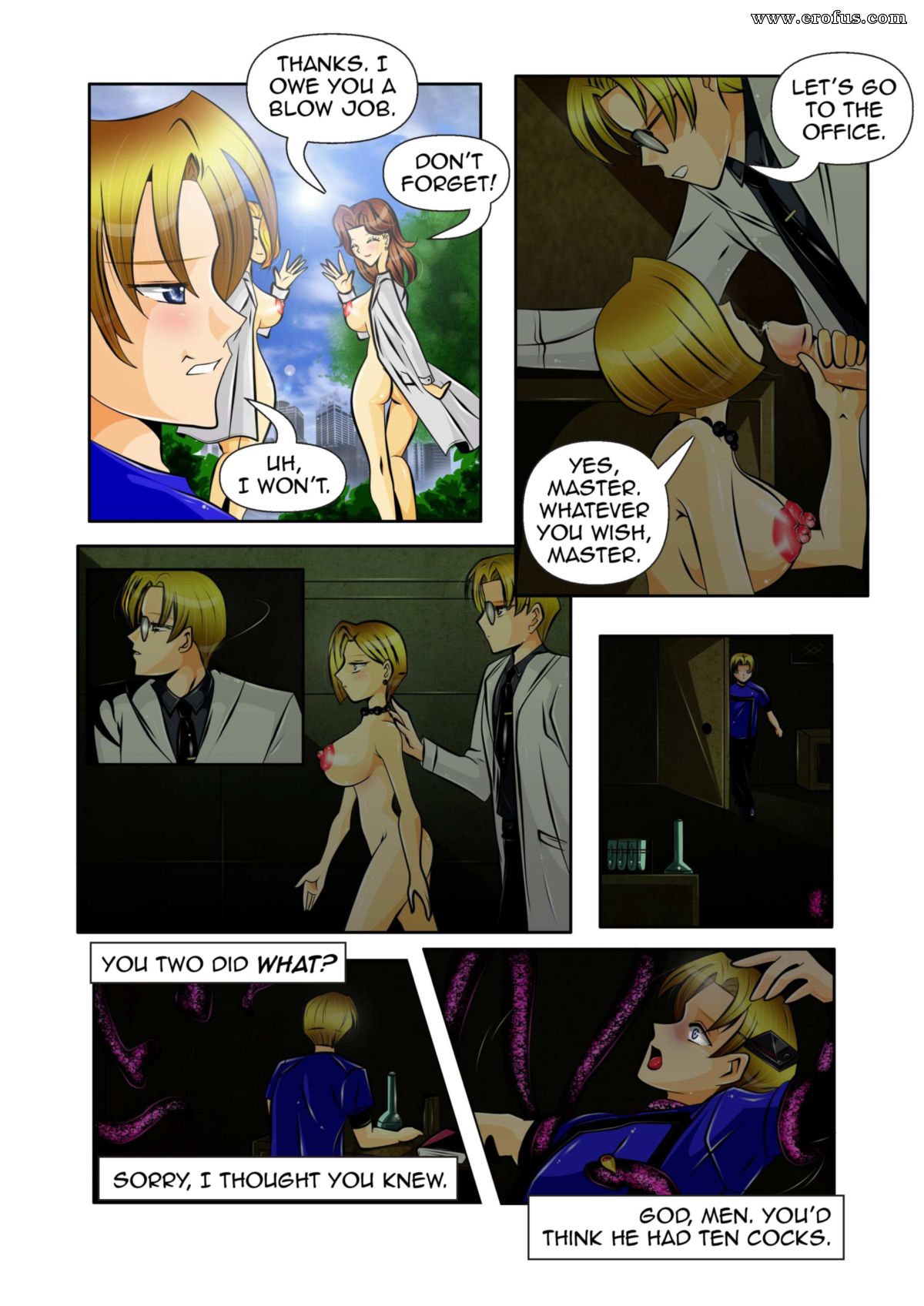 picture drains-i02-page-012.jpg