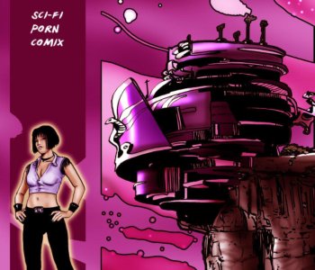 The Last Saurus Porn Comics