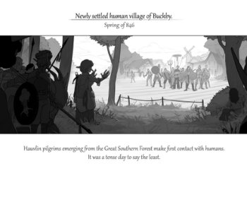 Alfie Porn Comics