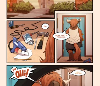 609 HD Porn Comics