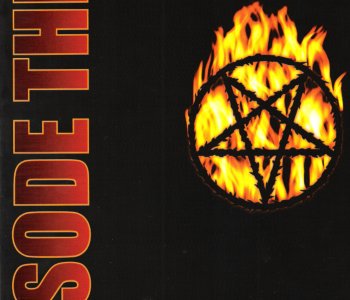 volume 2 Porn Comics