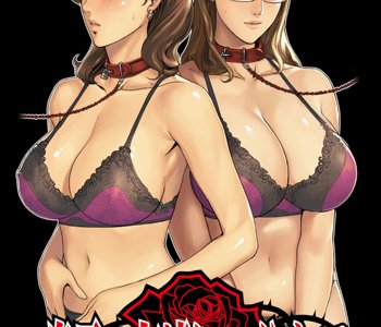 Having Sex With My Sons Friend Porn Comics