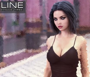 Issue 19 Porn Comics