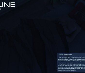 Issue 2 Porn Comics