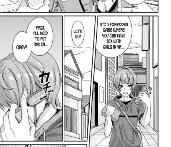 Akiduki Touya Porn Comics