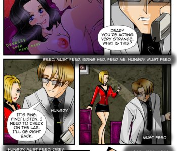 picture drains-i02-page-003.jpg