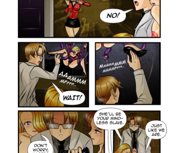 picture drains-i02-page-005.jpg