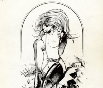 Bondage Katalog Porn Comics