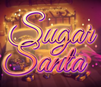 Sugar Santa Porn Comics