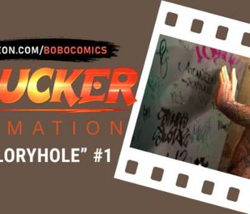 Bobocomics Porn Comics