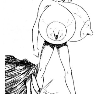 picture 15-Succubus-232.jpg