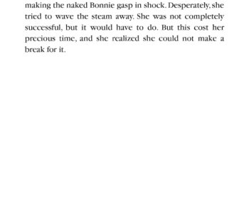picture 16-The-Blooming-of-Bonnie-060.jpg