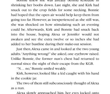 picture 16-The-Blooming-of-Bonnie-197.jpg