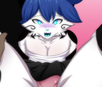 A Fun Afternoon Porn Comics