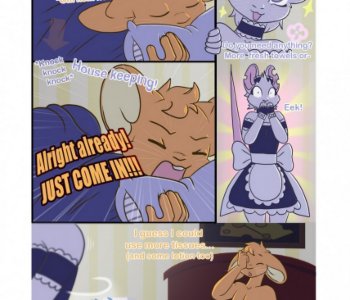 Dark Nurse Porn Comics