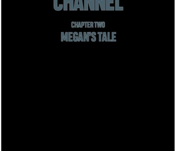Big Black Breeding Channel Porn Comics