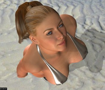 picture 15.jpg